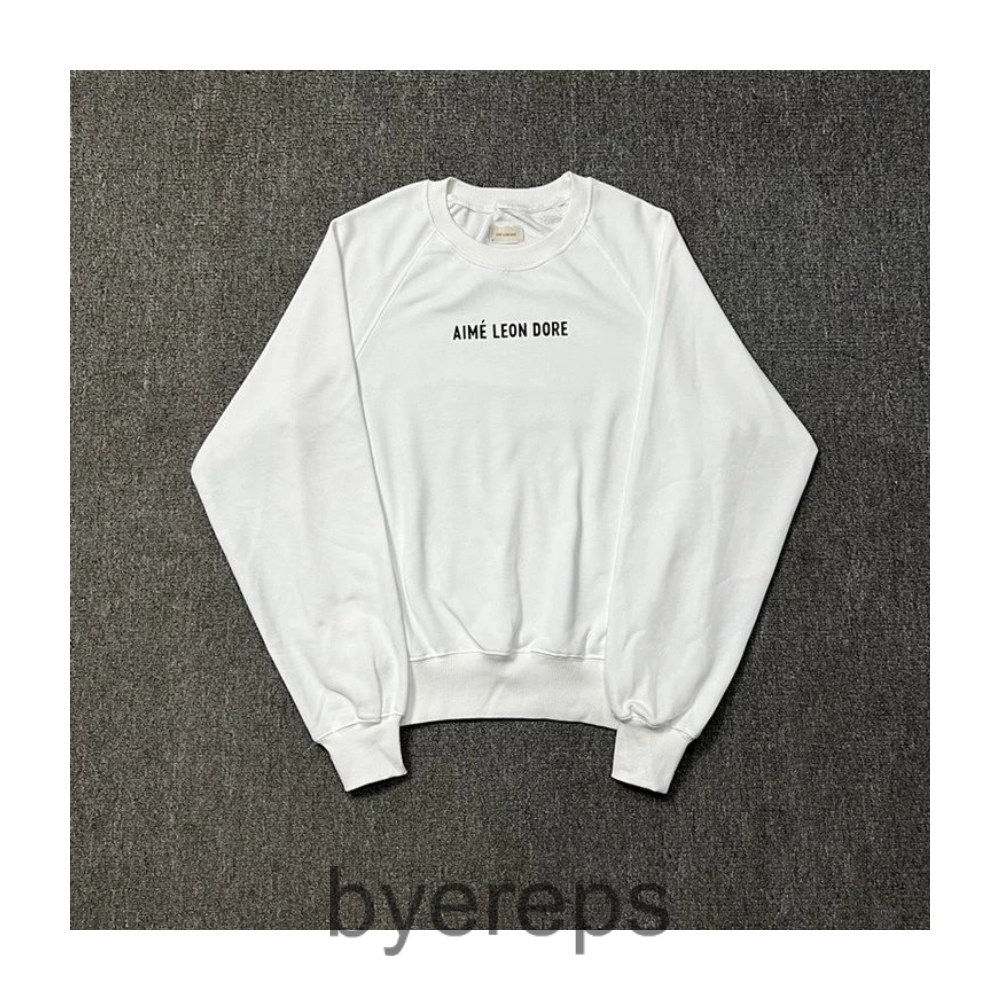 Unbranded Aime sweater ( has more of em ) — photo 2 of 4