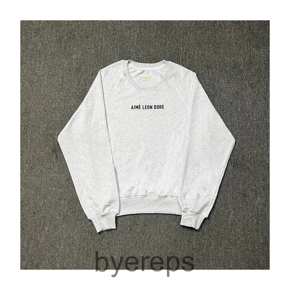 Unbranded Aime sweater ( has more of em ) — photo 3 of 4