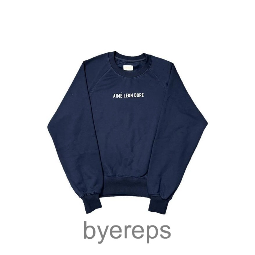 Unbranded Aime sweater ( has more of em ) — photo 4 of 4