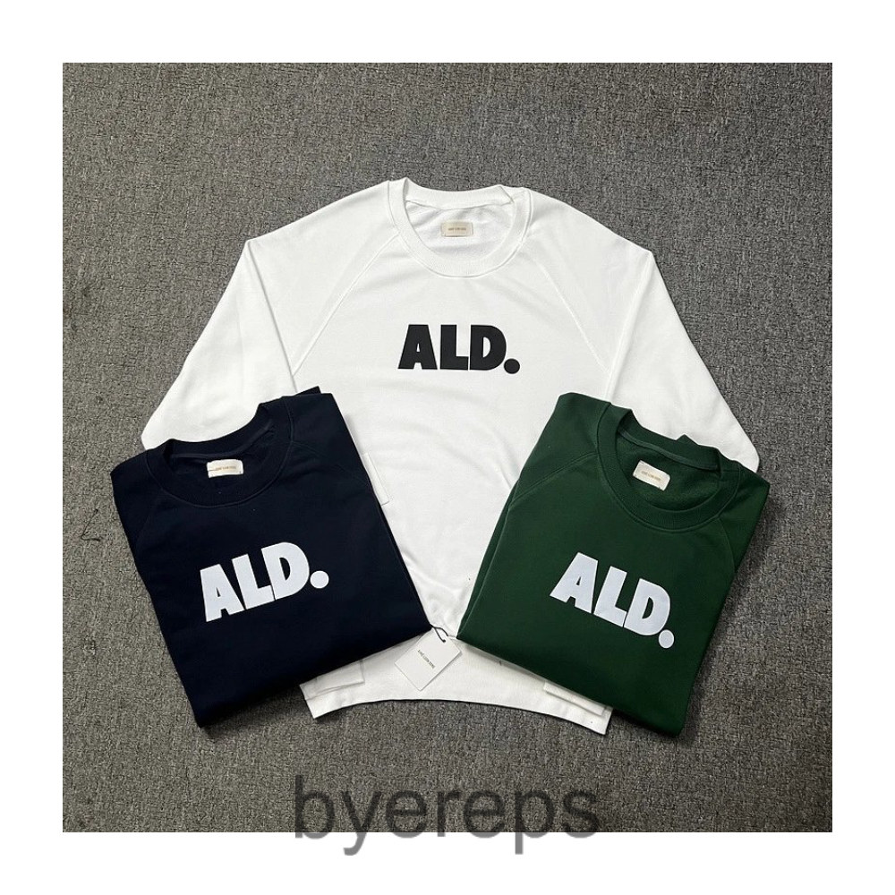 Aime sweaters ( has more of em )
