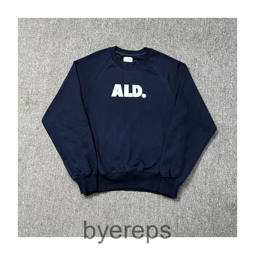 Unbranded Aime sweaters ( has more of em ) — photo 2 of 4