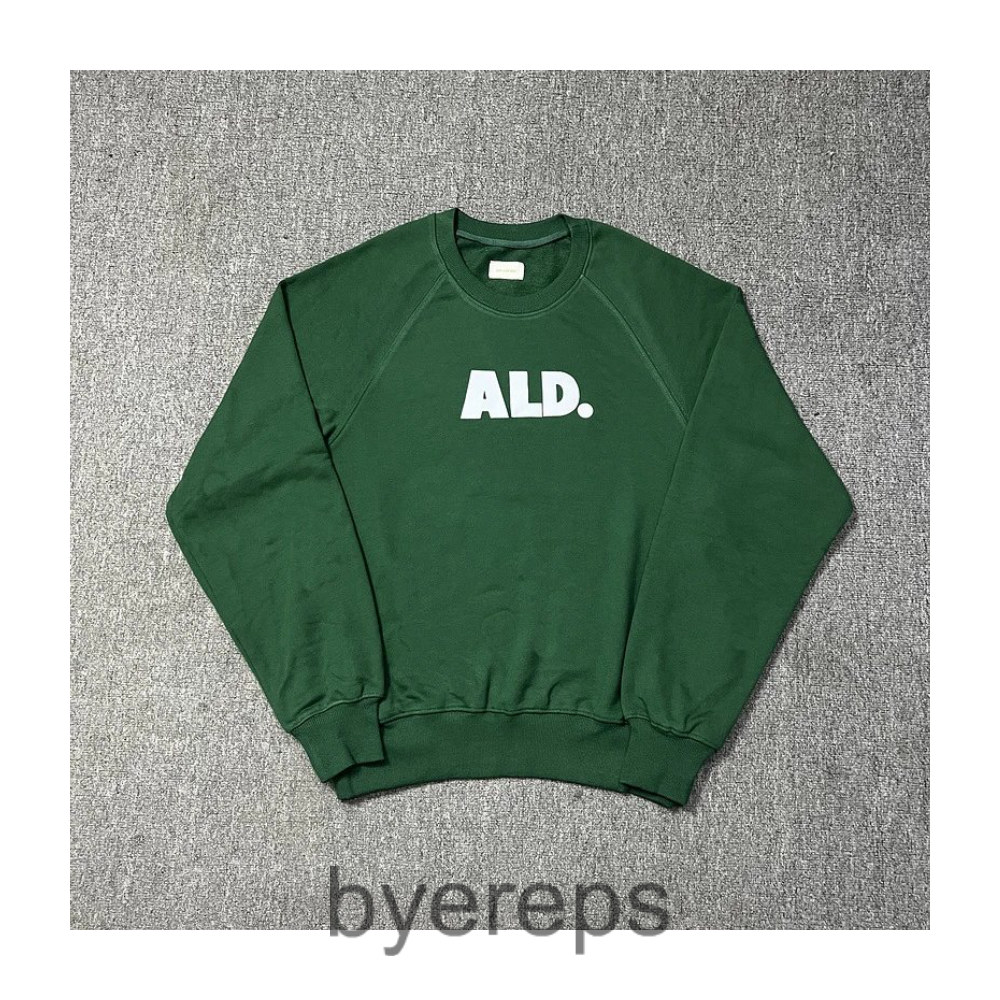 Unbranded Aime sweaters ( has more of em ) — photo 3 of 4