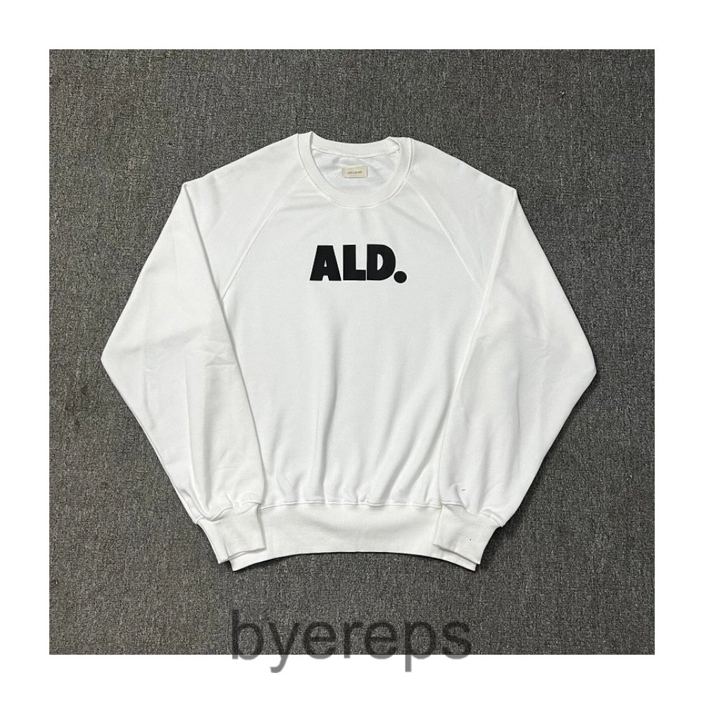 Unbranded Aime sweaters ( has more of em ) — photo 4 of 4