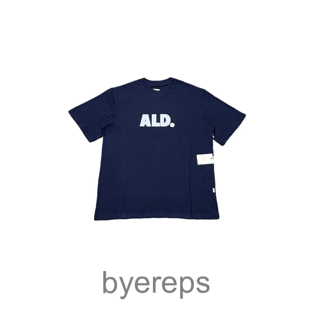 Aime tee