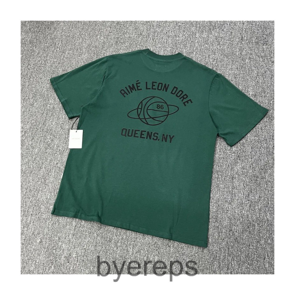 Unbranded Aime tee ( has more of em ) — photo 2 of 4