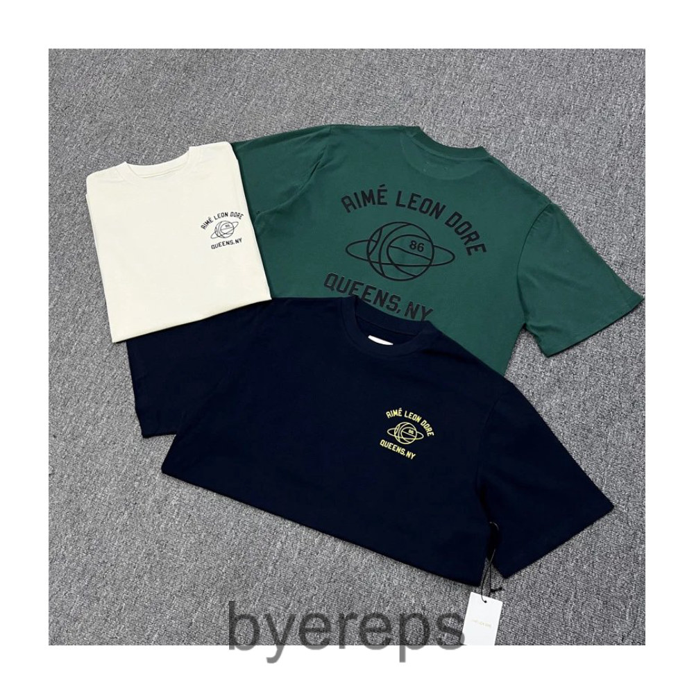 Unbranded Aime tee ( has more of em ) — photo 3 of 4