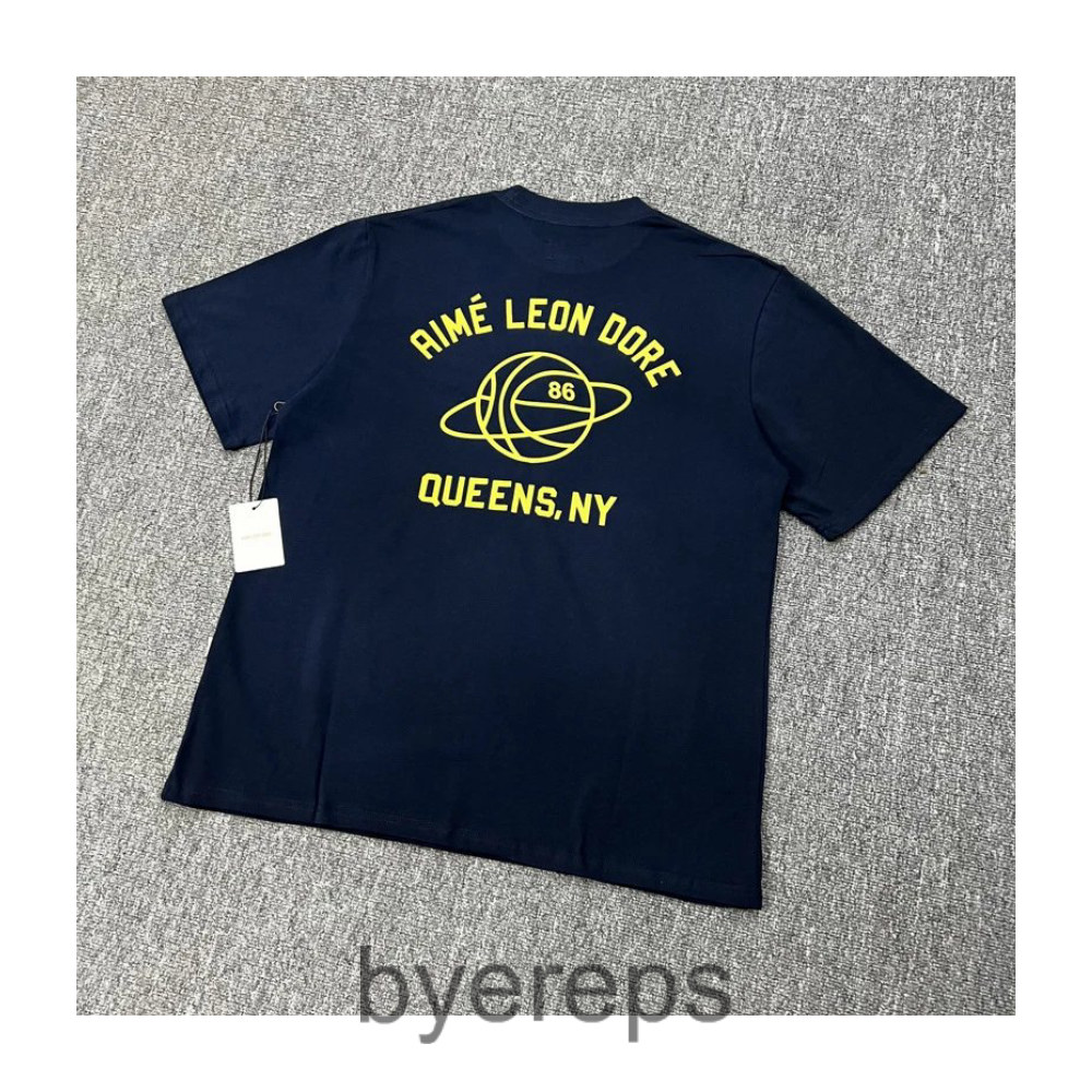 Unbranded Aime tee ( has more of em ) — photo 4 of 4