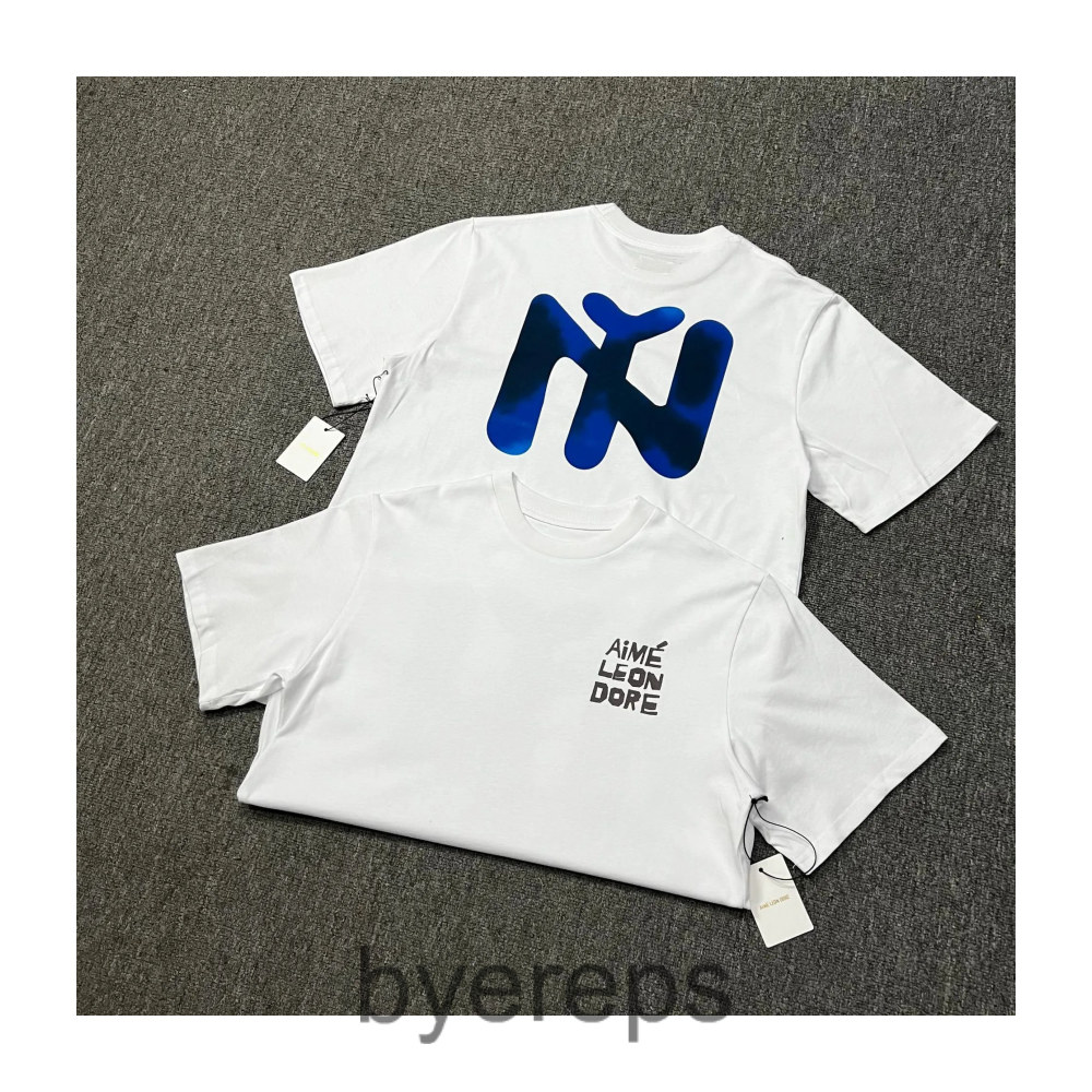 Aime tees