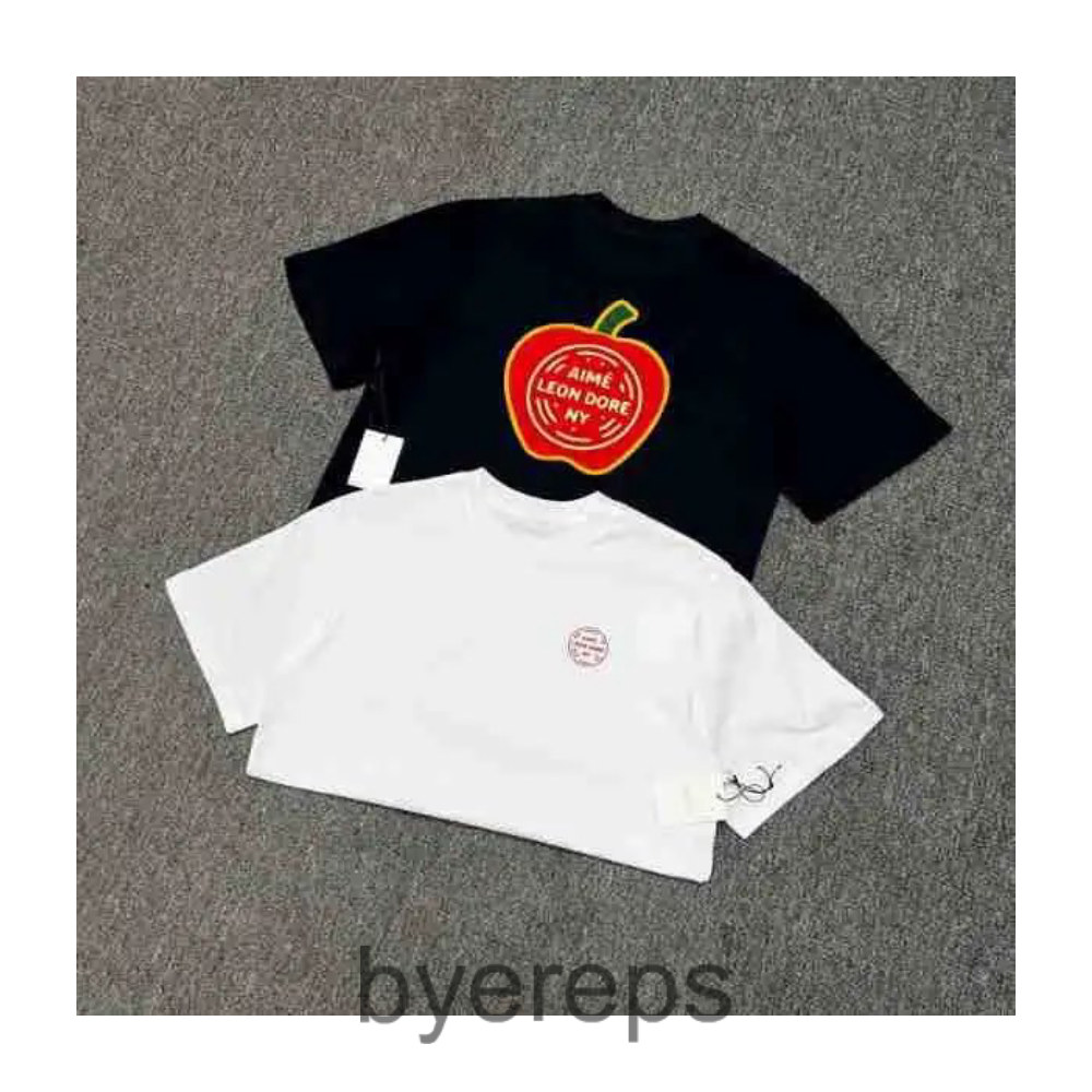 Unbranded Aime tees — photo 4 of 4