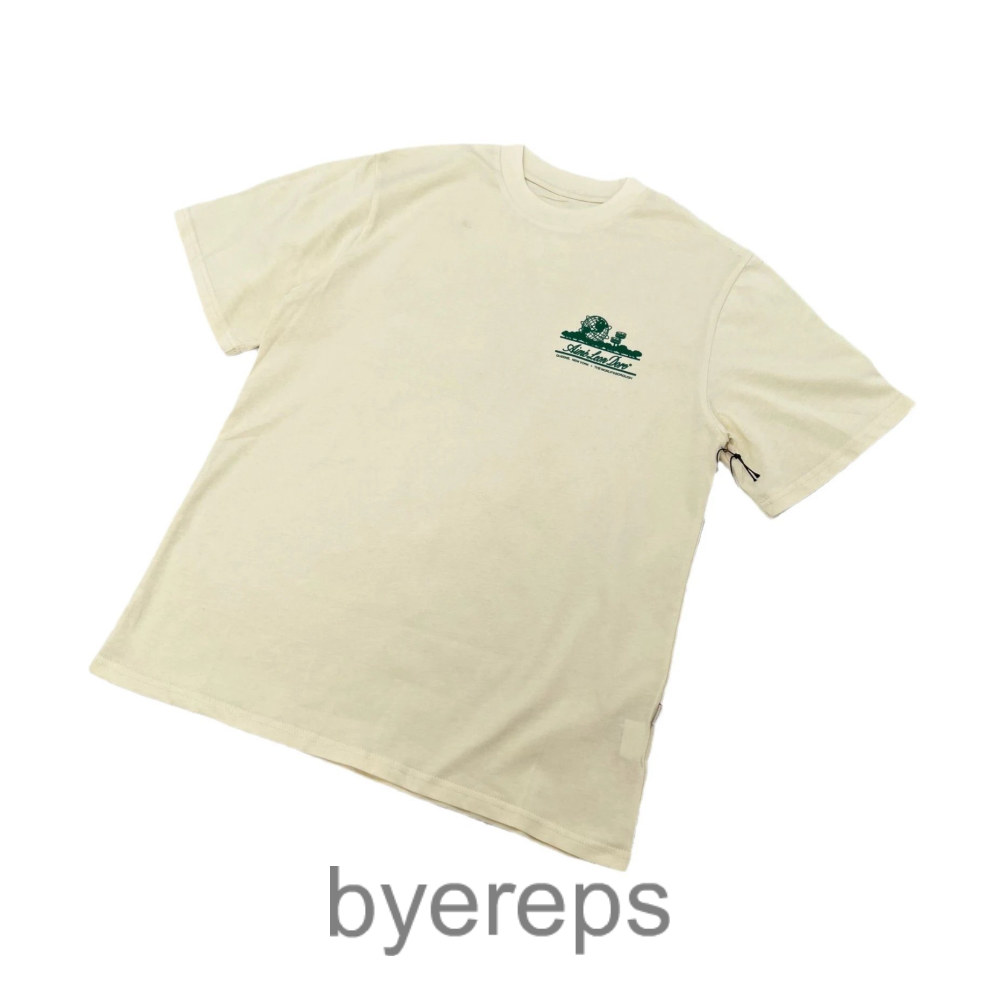 AIME Tees