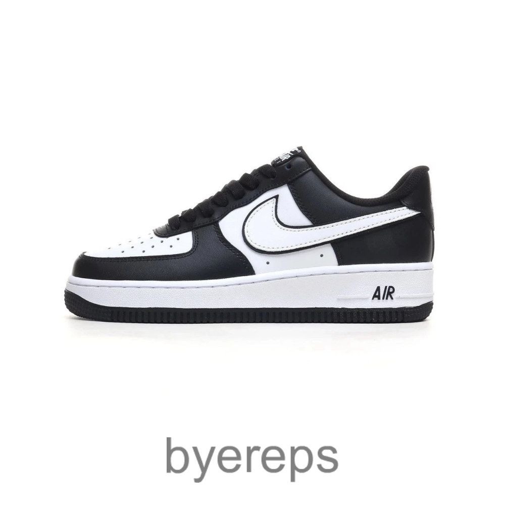 Nike Air force 1 [KZ Batch] — photo 3 of 4