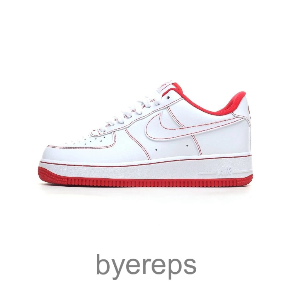 Nike Air force 1 [KZ Batch] — photo 4 of 4