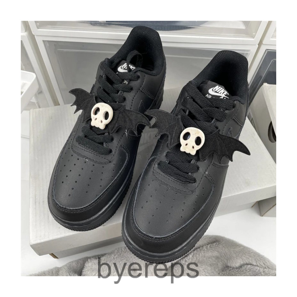 Air Force 1 Lace Accesories