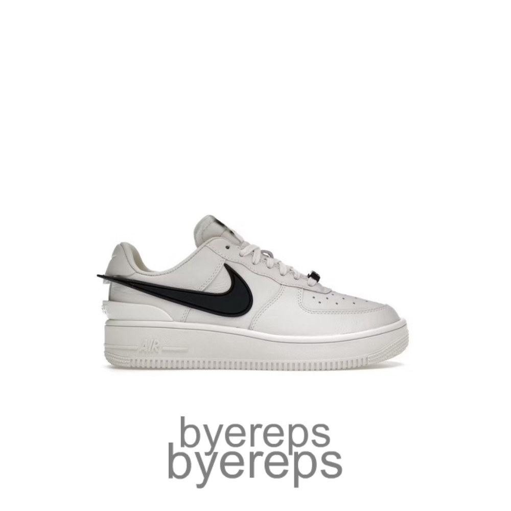 Air Force 1 Low Sp Ambush Phantom