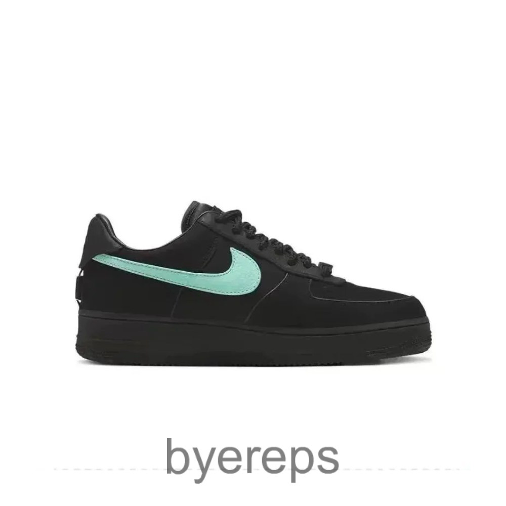 Nike Air Force 1 Low Top Batch (27 colorways) — photo 3 of 4