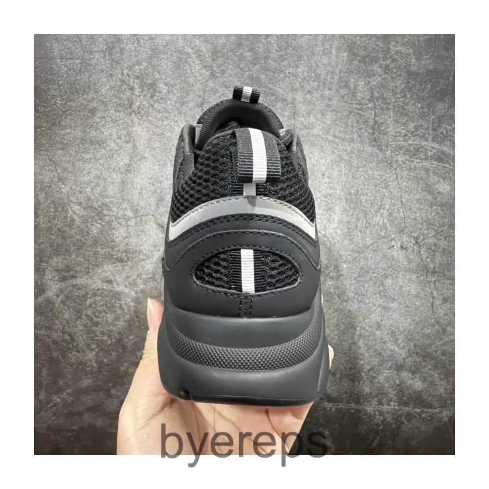 Nike Air force 1's ( 15+ colors ) — photo 4 of 4