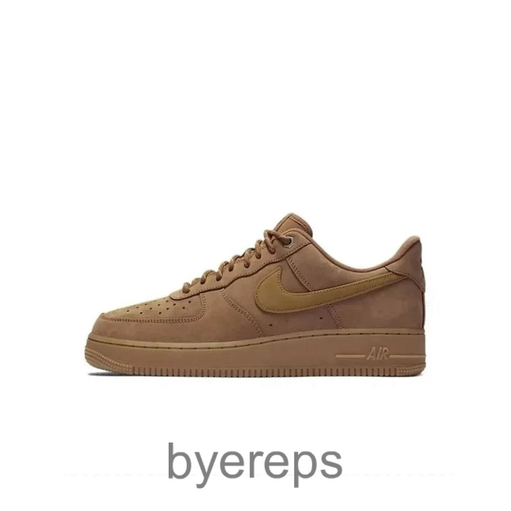 Air force 1's ( 30+ colors )