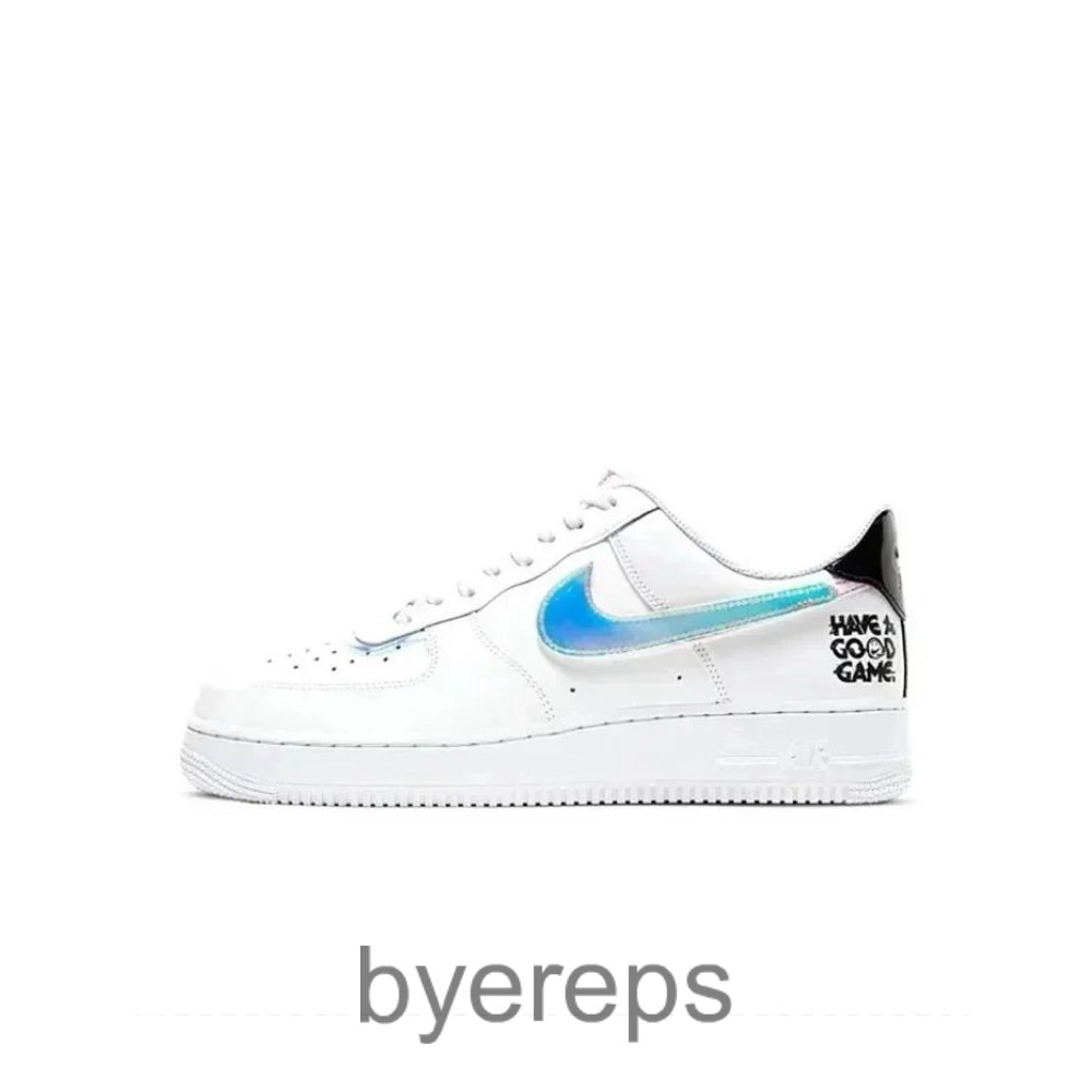 Nike Air force 1's ( 30+ colors ) — photo 3 of 4