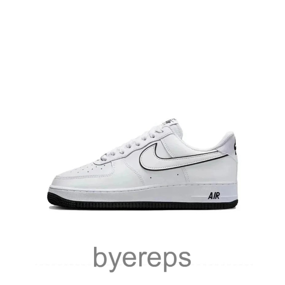 Nike Air force 1's ( 30+ colors ) — photo 4 of 4