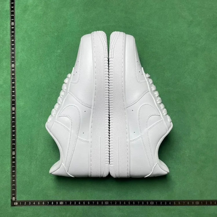 Air Force 1 Sage Low