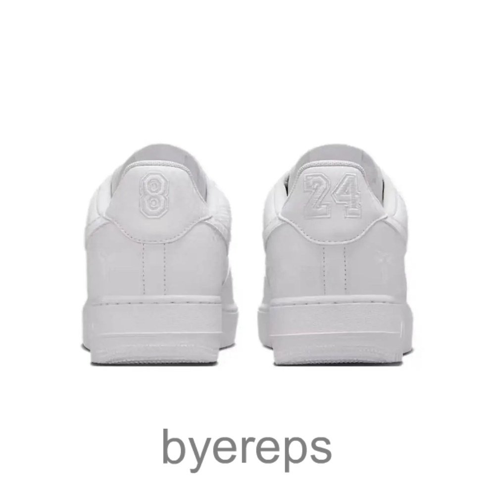 Air Force 1 Utopia Travis Scott