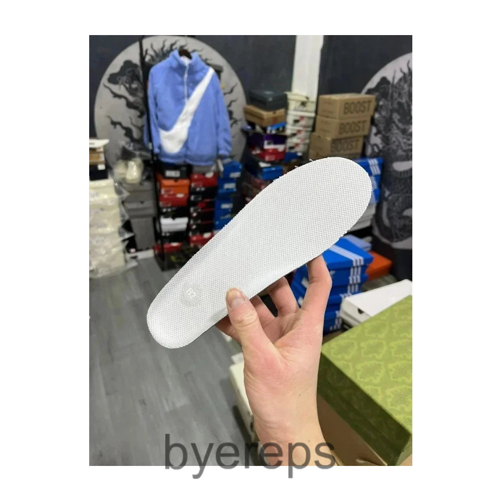 Nike Air force 1 white — photo 4 of 4