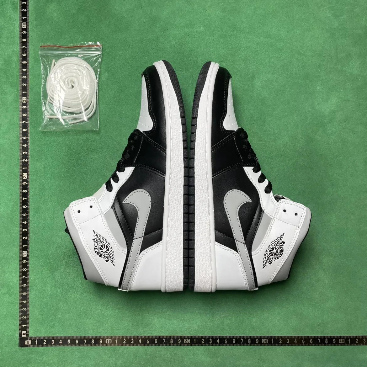 Air Jordan 1