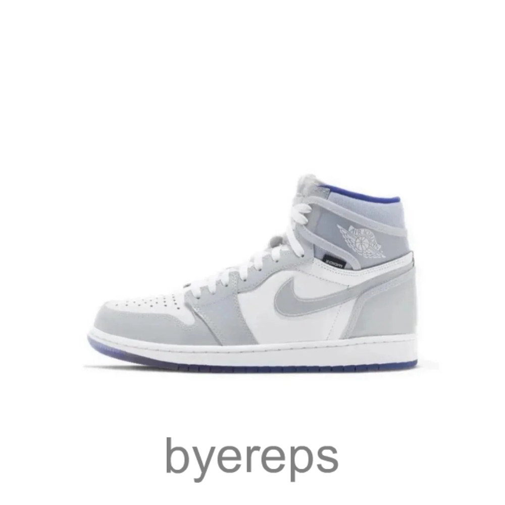 Air jordan 1 HIGH — photo 3 of 4