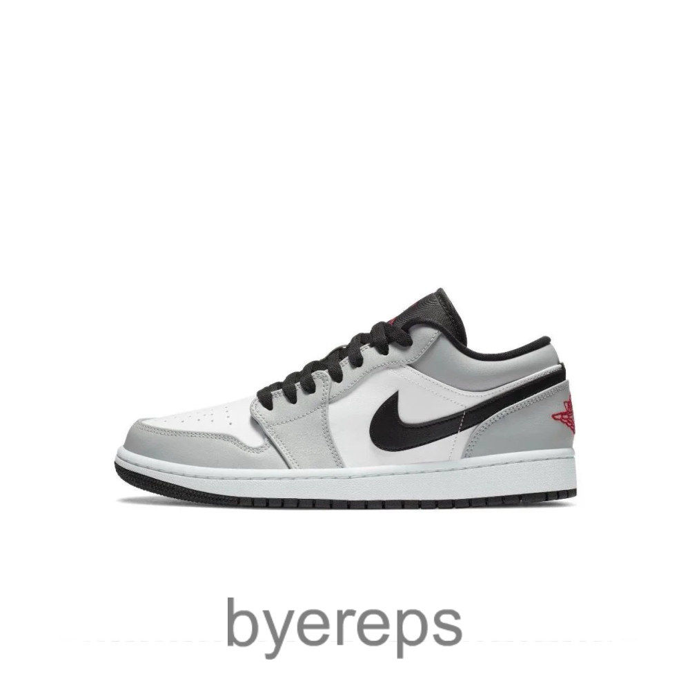 Air jordan 1 LOW — photo 3 of 4