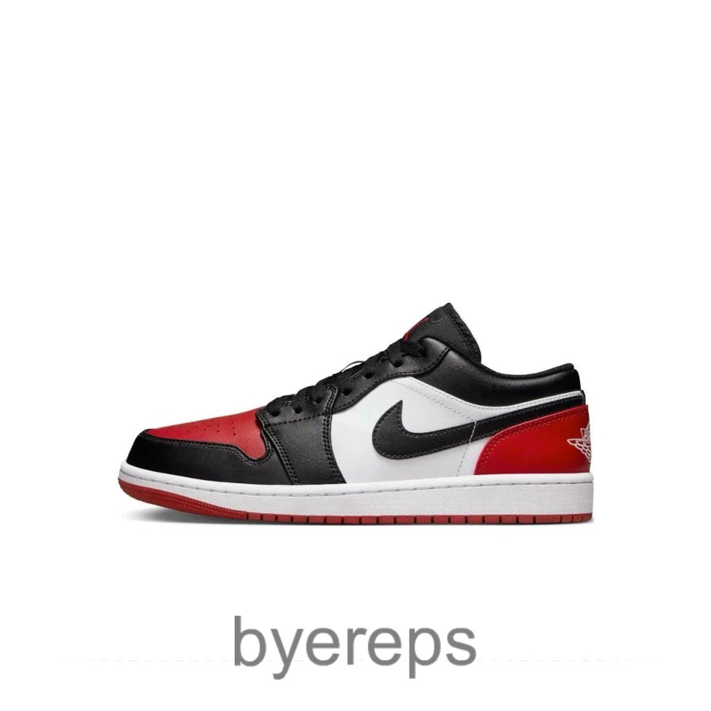 Air jordan 1 LOW — photo 4 of 4