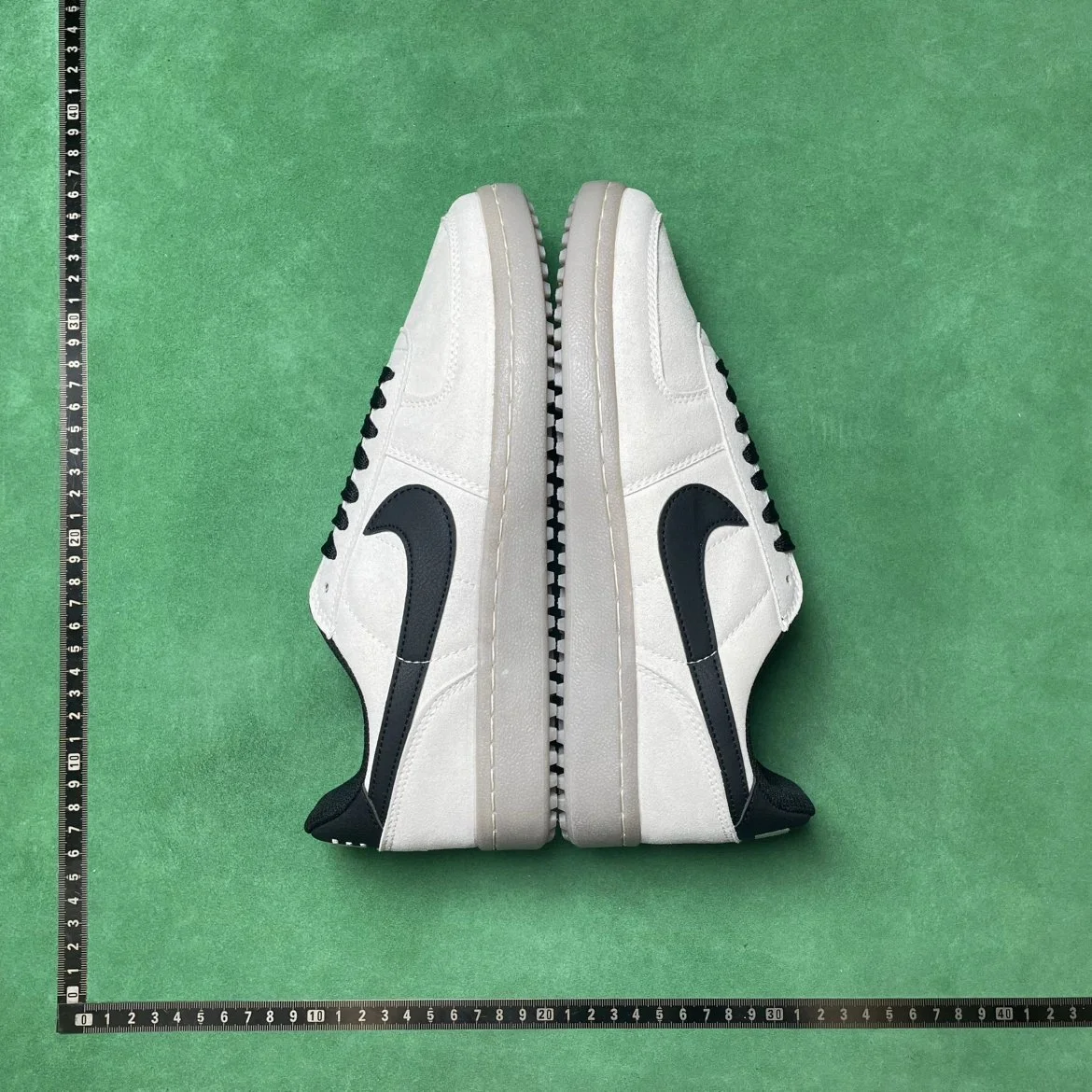 Air Jordan 1 Low Golf