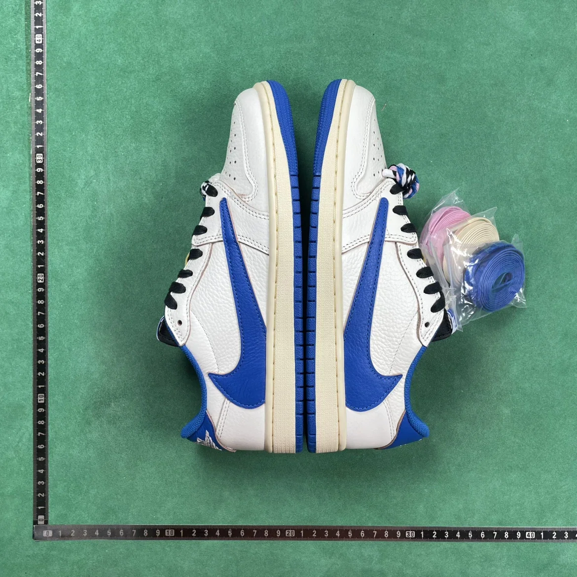 Air Jordan 1 Low OG