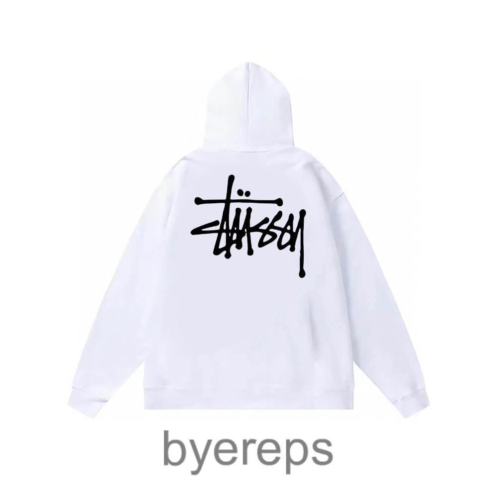 AIR JORDAN 1 LOW x TRAVIS SCOTT +15 — photo 2 of 4
