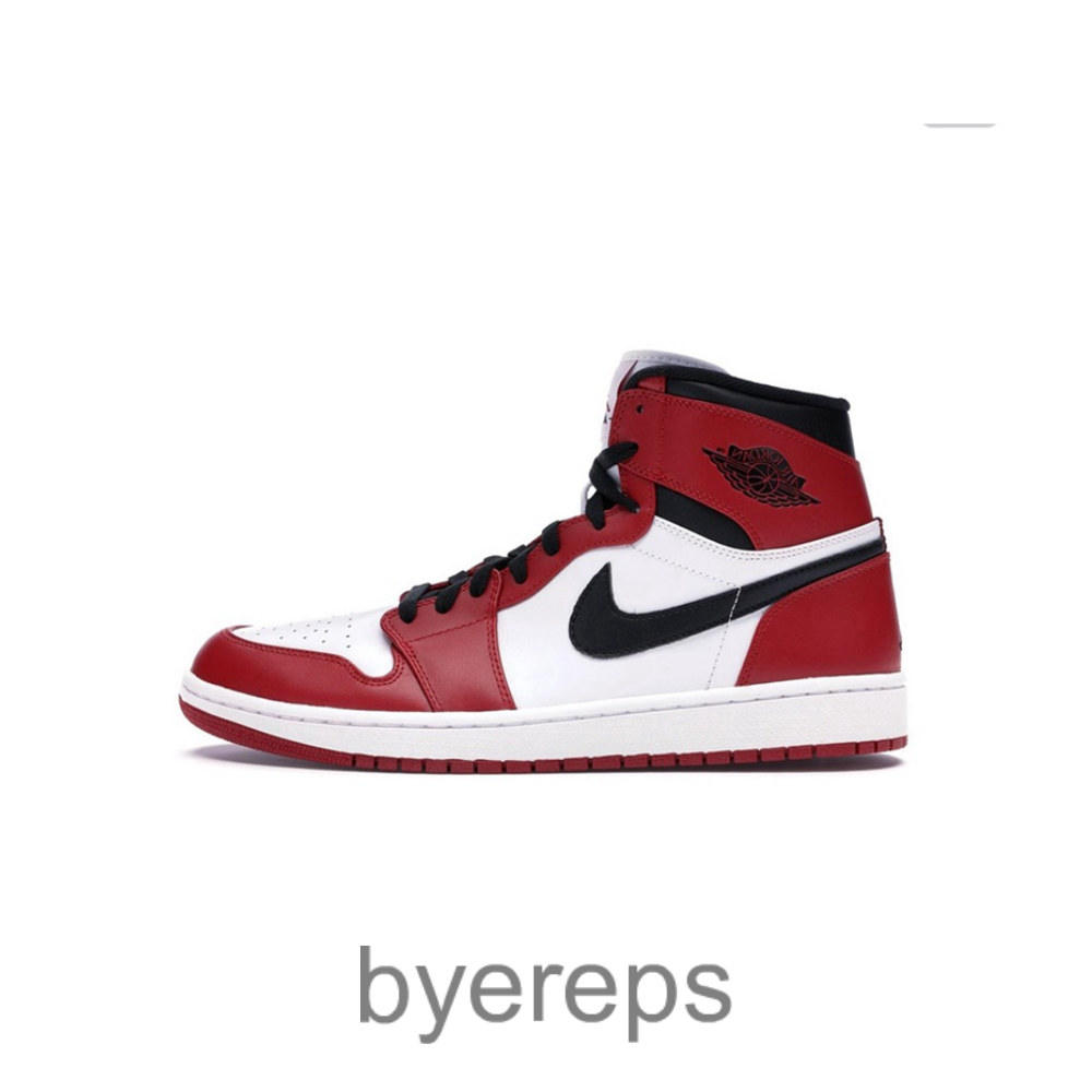 Air Jordan 1 Mid x CLOT 'Fearless' — photo 3 of 4