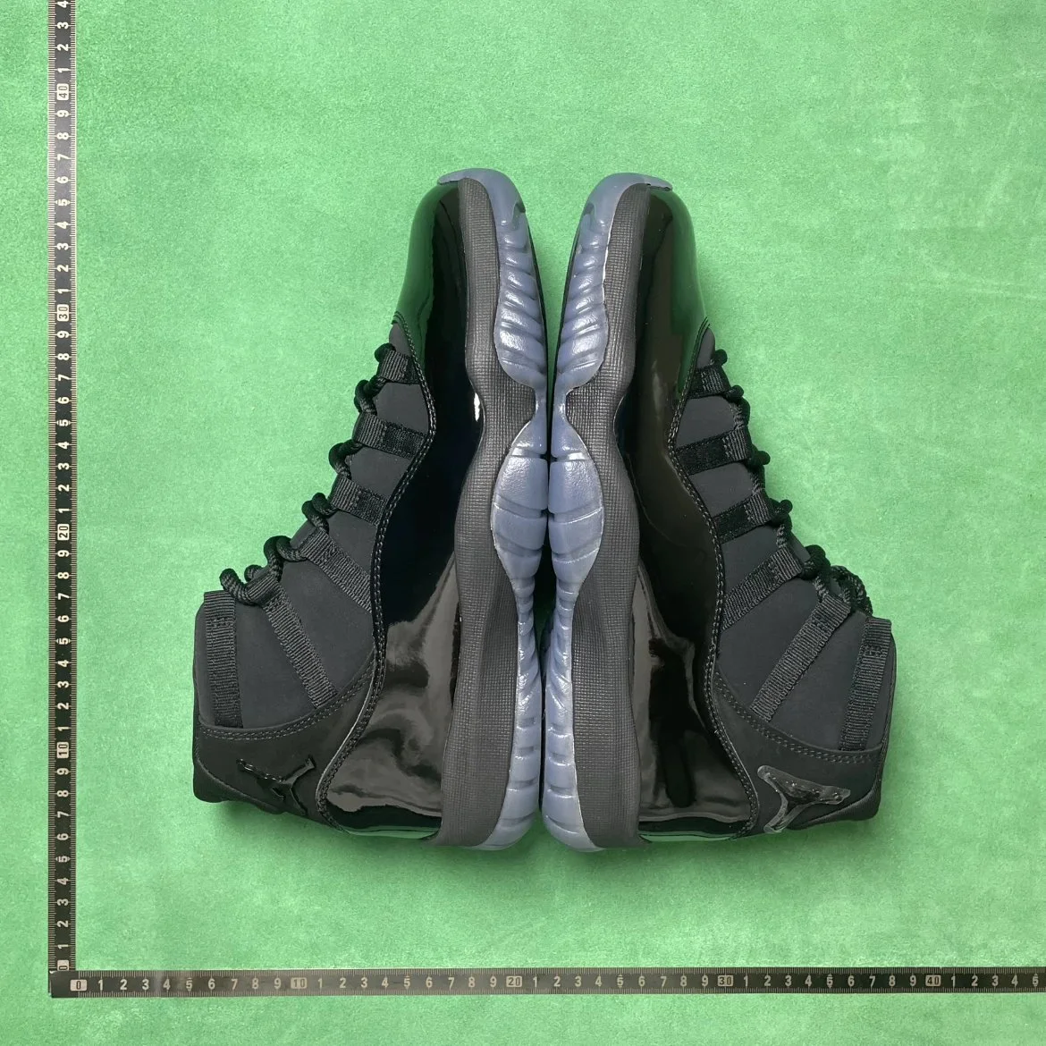 Air Jordan 11