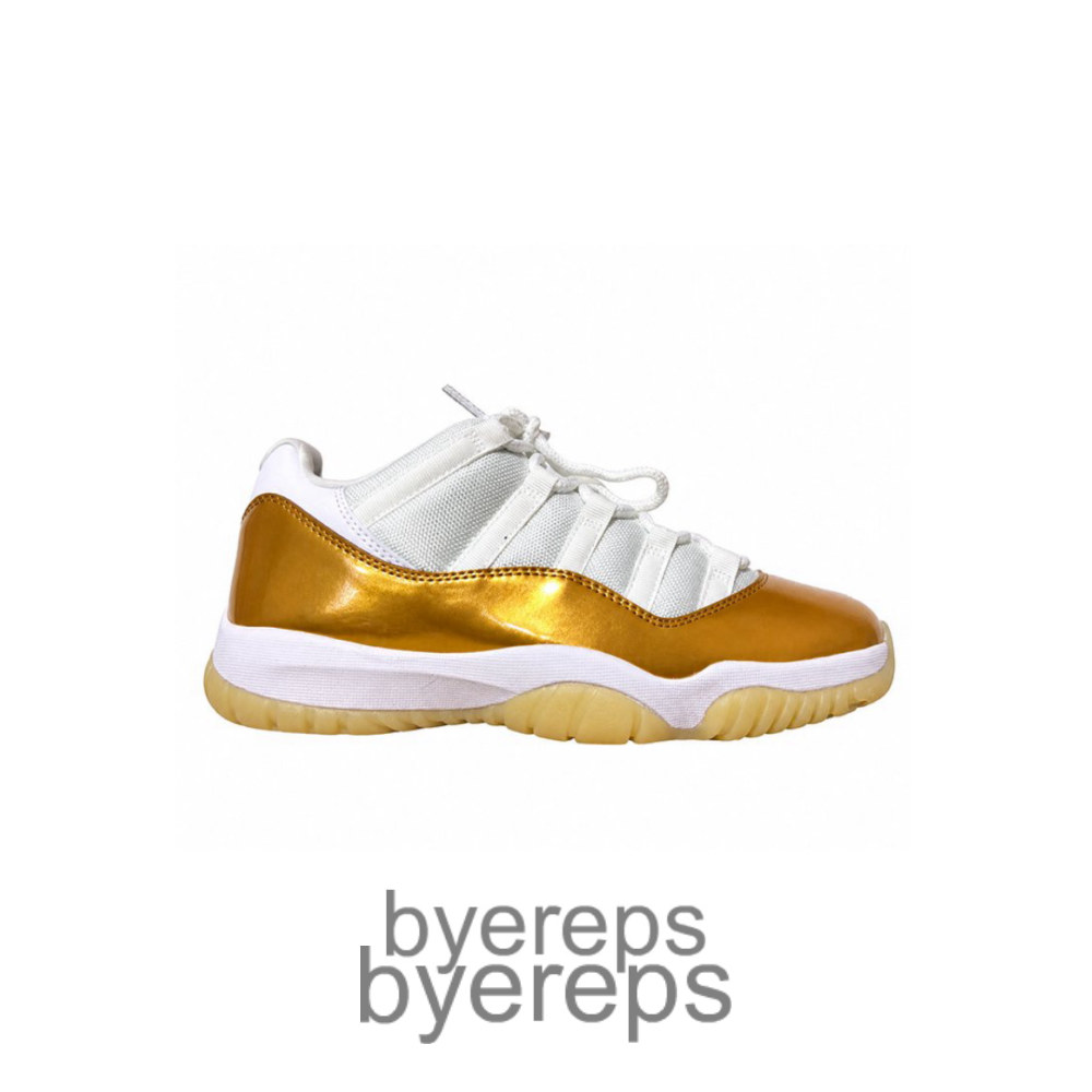 Air Jordan 11 Mother'S Day