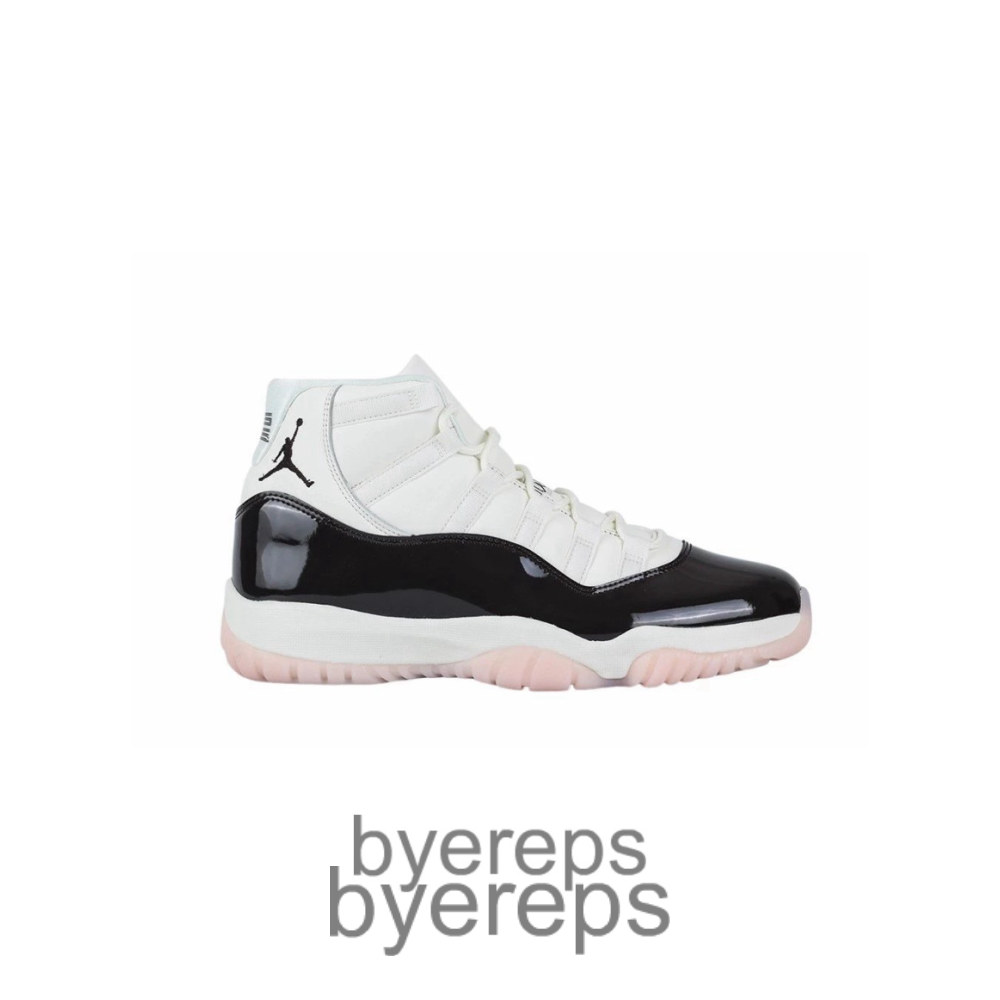 Air Jordan 11 Retro Neapolitan