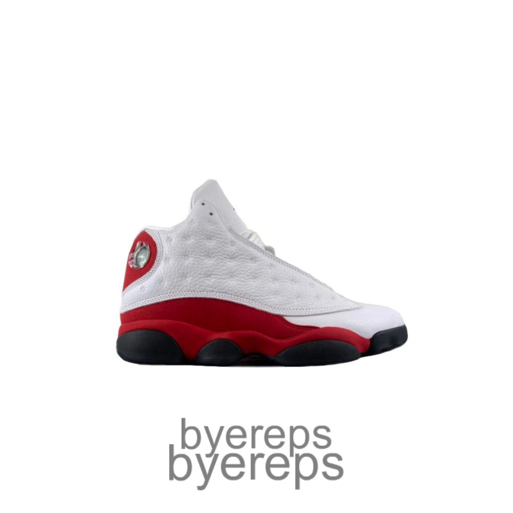 Air Jordan 13 OG Chicago