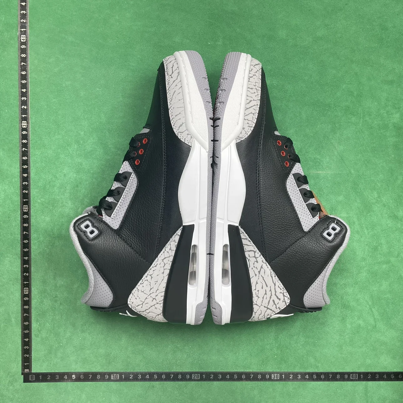 Air Jordan 3