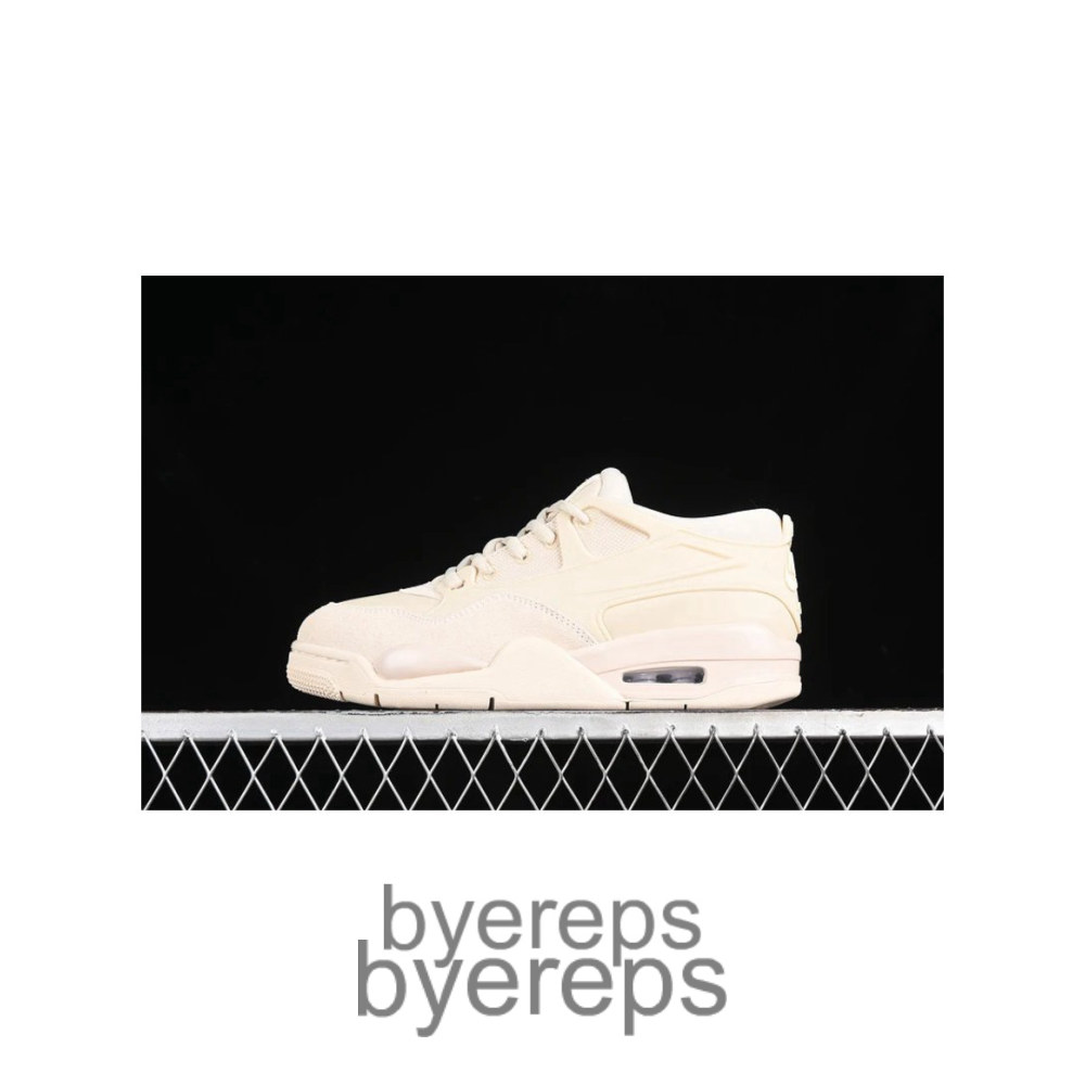 Air Jordan 4 Remastered Legend Light Brown/Sail/Legend Light Brown