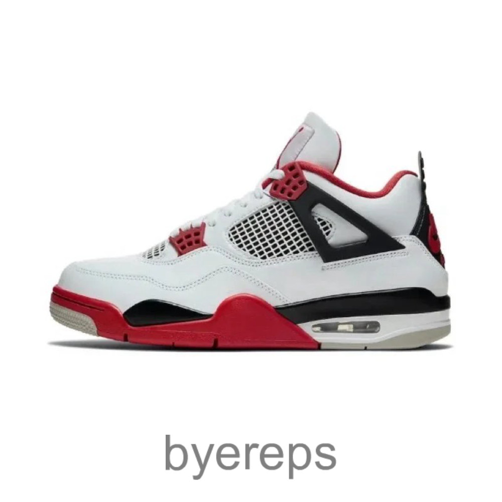 Air Jordan 4's ( 30+ colors ) — photo 4 of 4