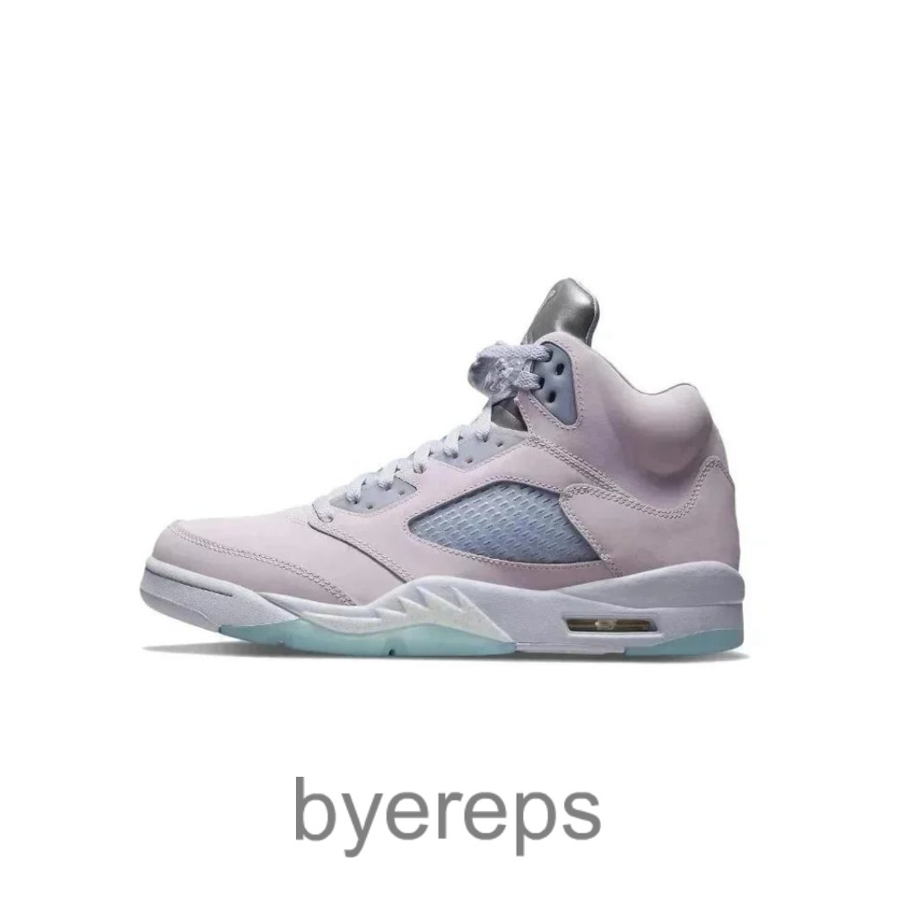 Air jordan 5 — photo 2 of 4