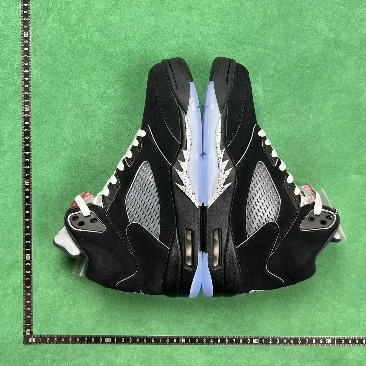 Air Jordan 5
