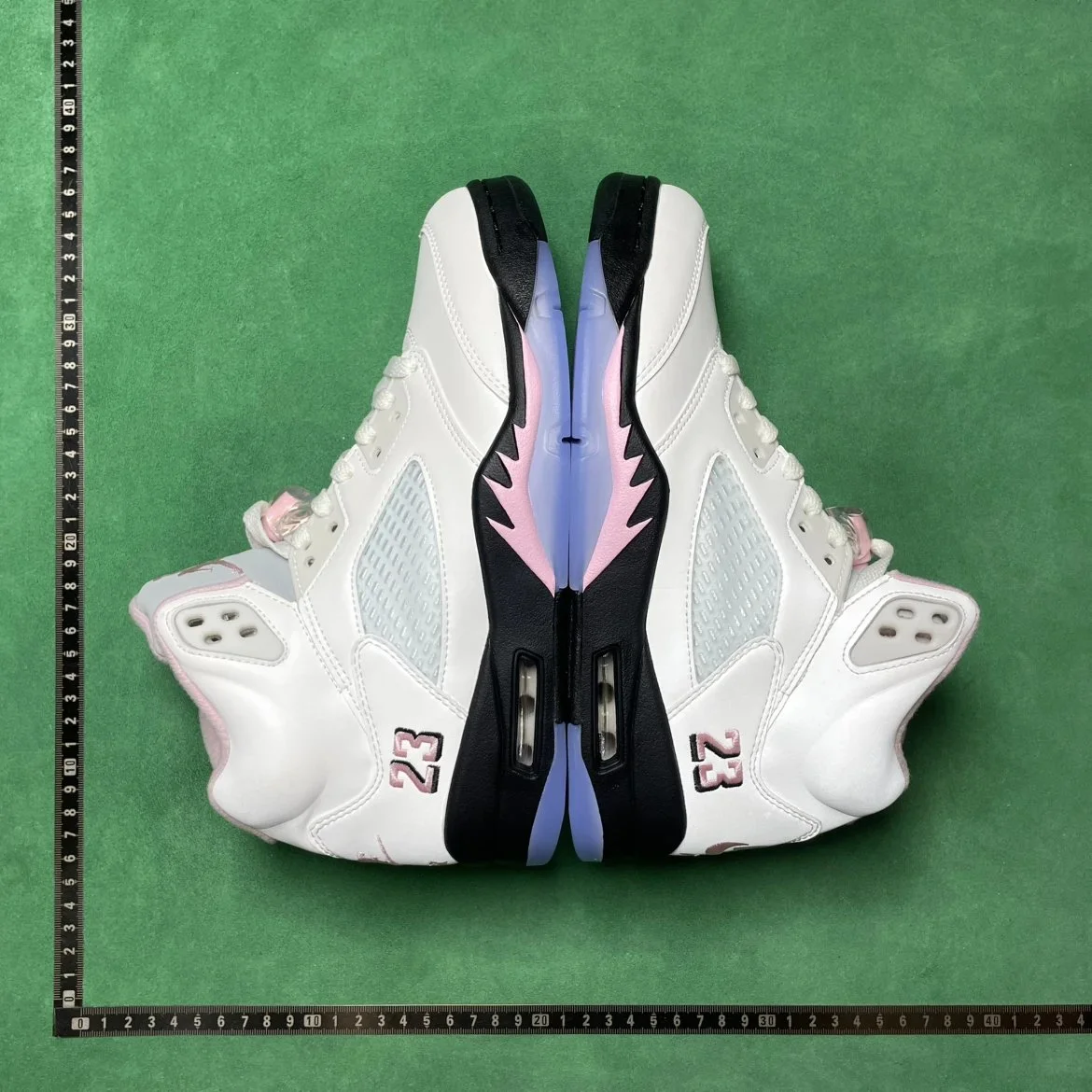 Air Jordan 5