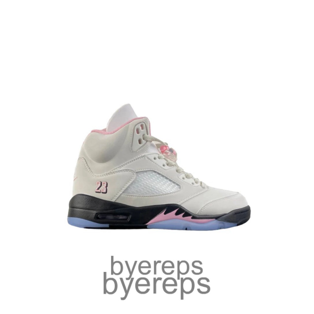 Air Jordan 5 OG 35th Anniversary