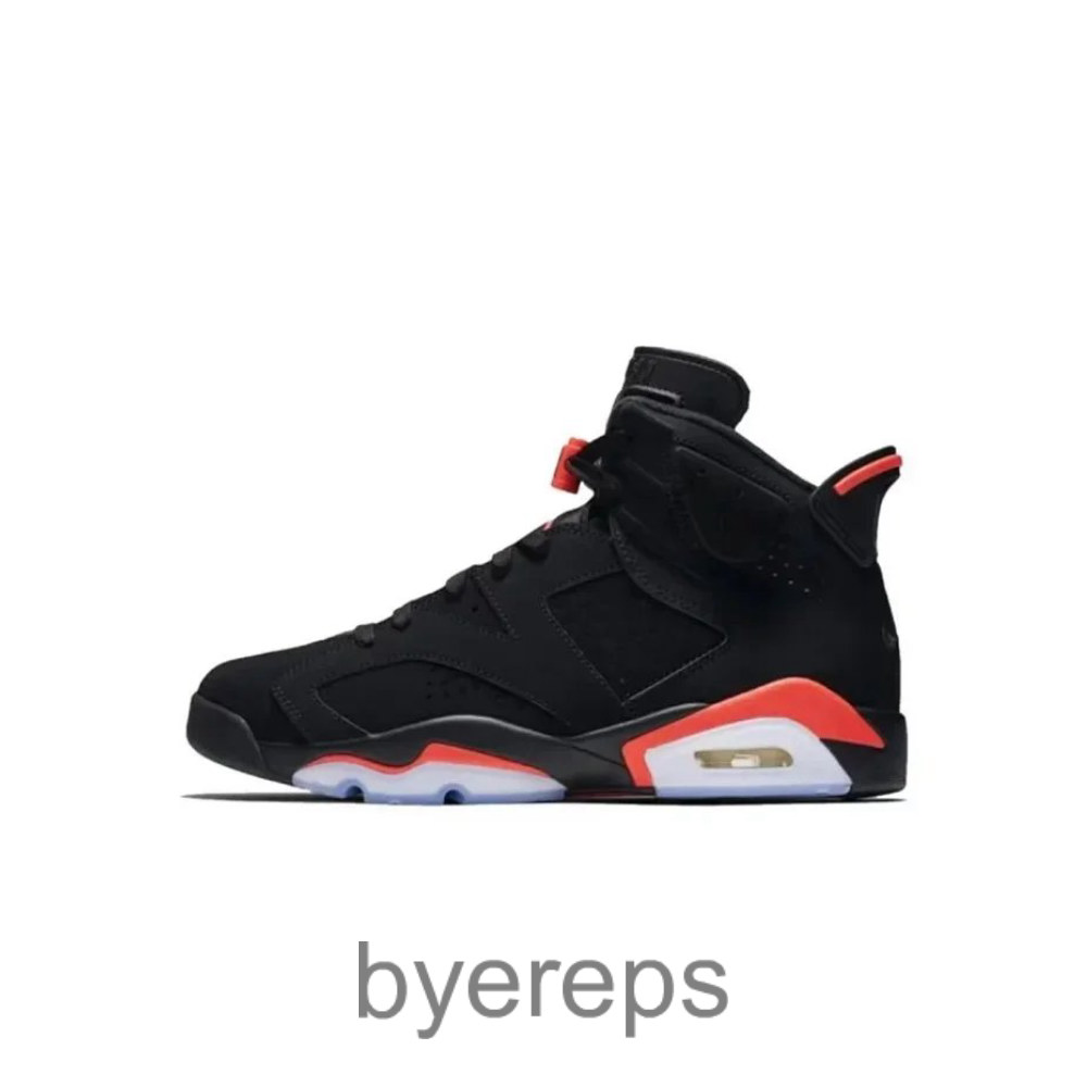 Air jordan 6