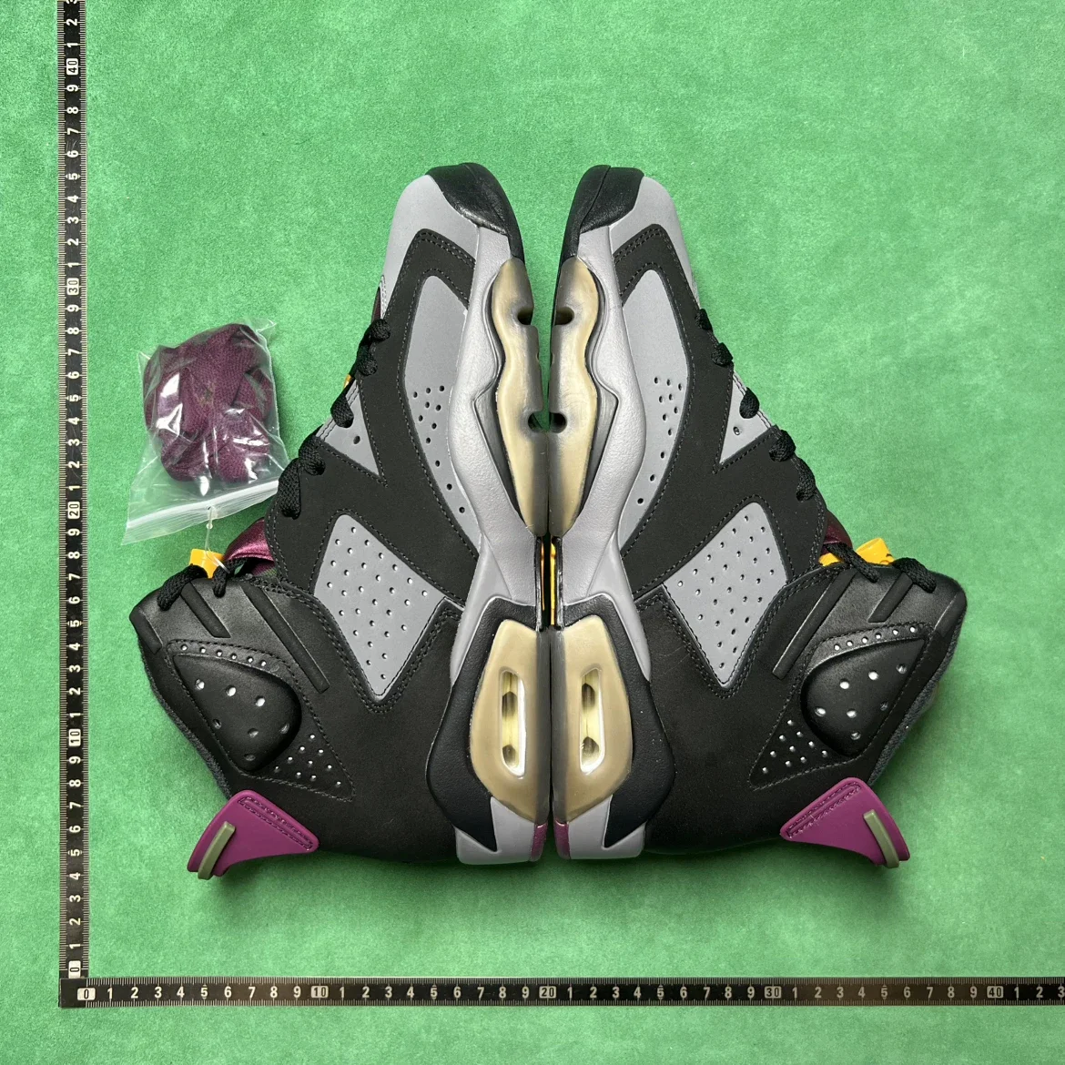 Air Jordan 6