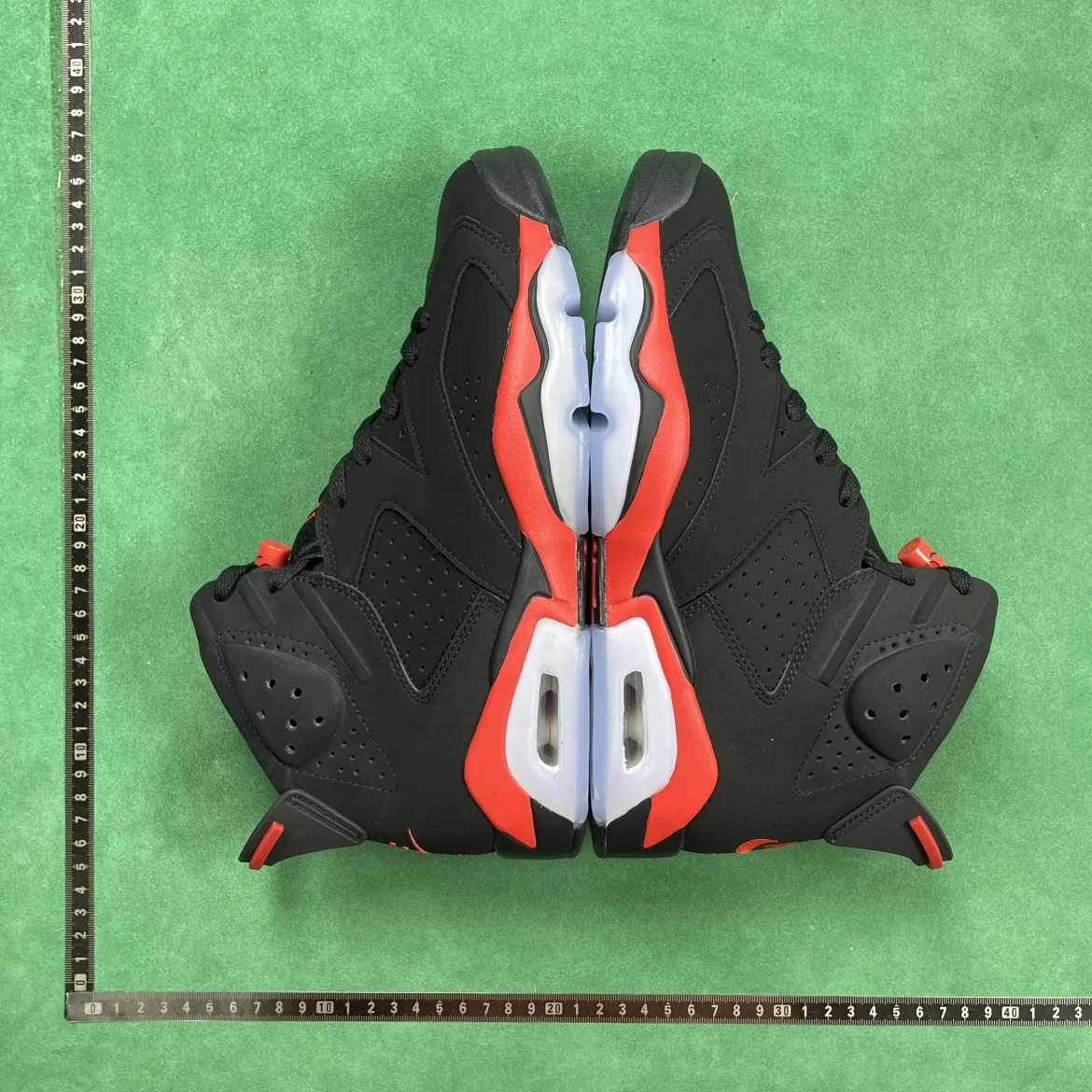 Air Jordan 6