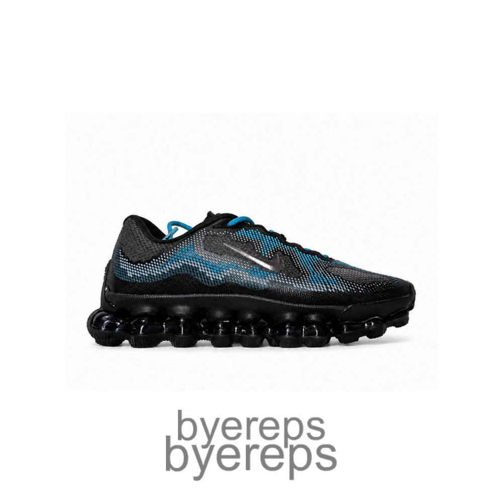 Air Liquid Max Black Jade