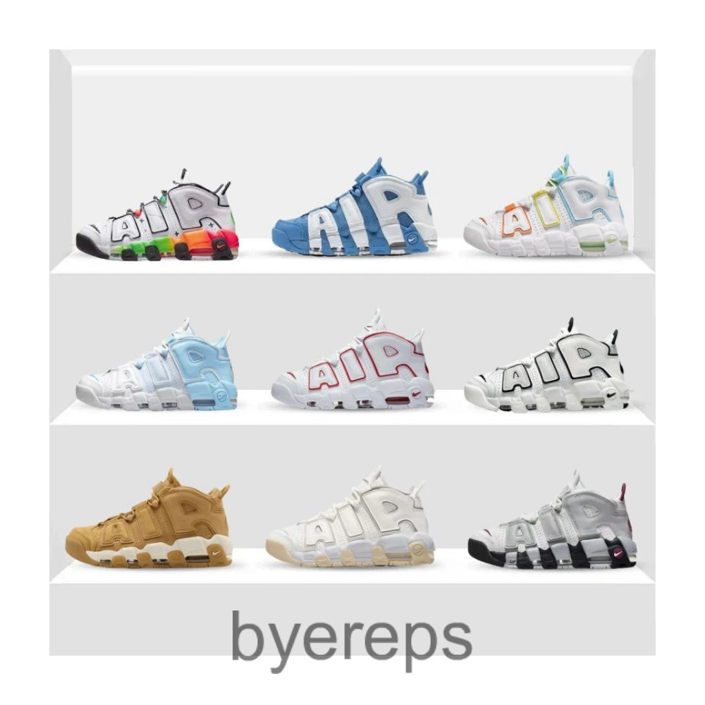 Air Max 95 ( 36+ colors )